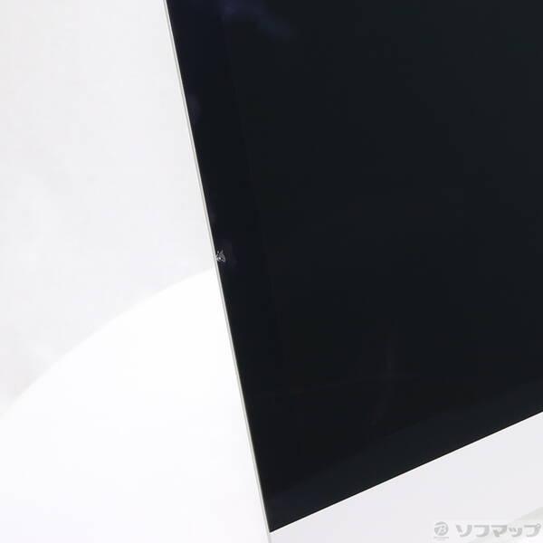 〔中古〕Apple(アップル) iMac 27-inch Mid-2017 MNEA2J／A Core_i5 3.5GHz 32GB SSD512GB 〔10.15 Catalina〕〔262-ud〕 |  | 04