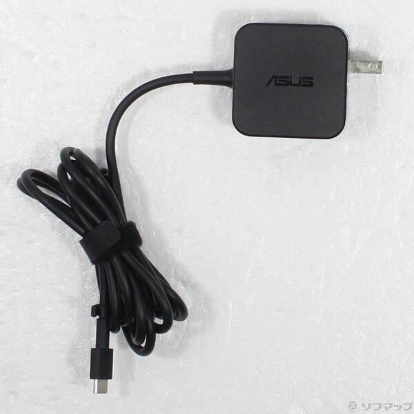 〔中古〕ASUS(エイスース) Chromebook Flip C434TA C434TA-AI0116 シルバー〔348-ud〕 |  | 04