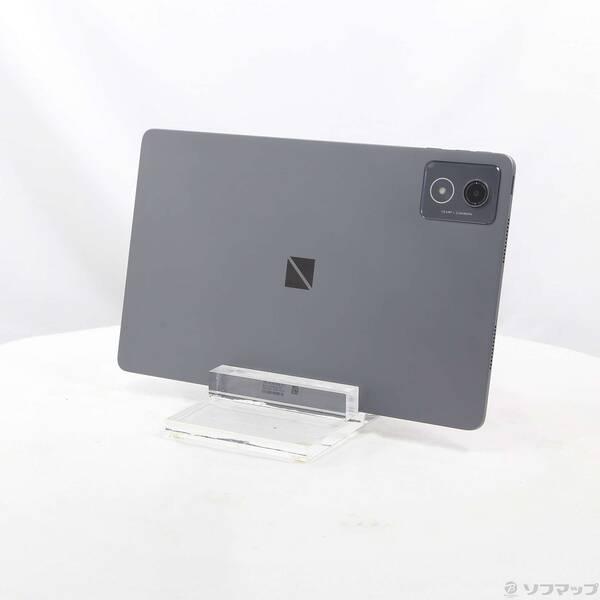 〔中古〕NEC(エヌイーシー) LAVIE Tab T11 T1175／JAS 256GB ルナグレー PC-T1175JAS Wi-Fi〔262-ud〕 | 