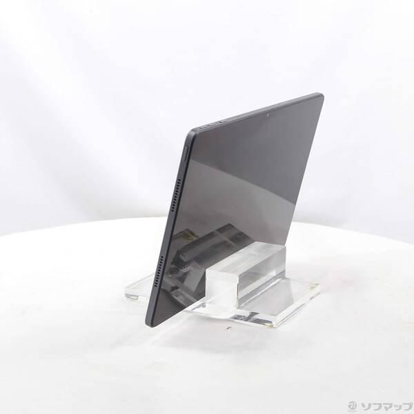 〔中古〕NEC(エヌイーシー) LAVIE Tab T11 T1175／JAS 256GB ルナグレー PC-T1175JAS Wi-Fi〔262-ud〕 |  | 01