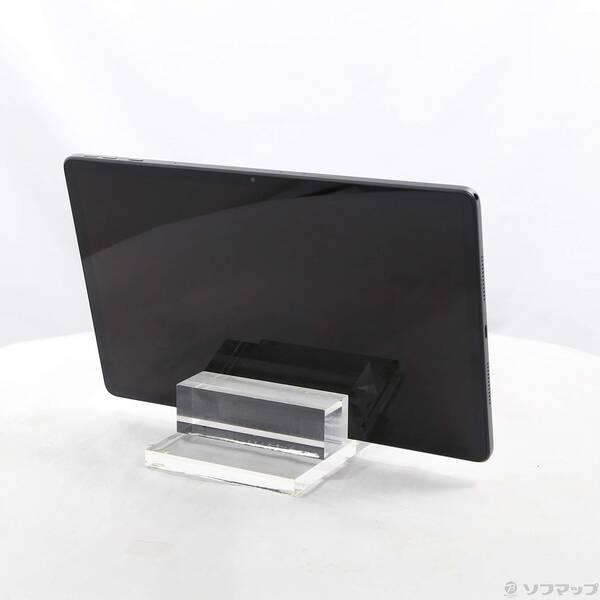 〔中古〕NEC(エヌイーシー) LAVIE Tab T11 T1175／JAS 256GB ルナグレー PC-T1175JAS Wi-Fi〔262-ud〕 |  | 02