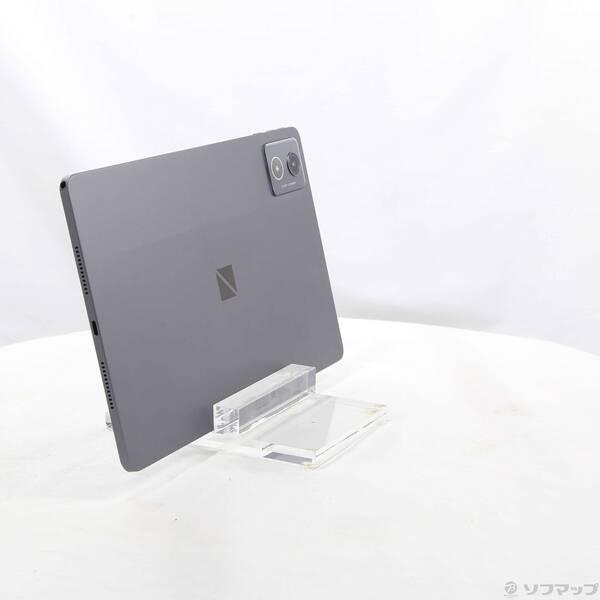 〔中古〕NEC(エヌイーシー) LAVIE Tab T11 T1175／JAS 256GB ルナグレー PC-T1175JAS Wi-Fi〔262-ud〕 |  | 03