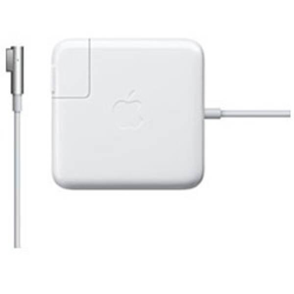〔中古〕Apple(アップル) 〔展示品〕 Apple 85W MagSafe電源アダプタ MC556J／B〔377-ud〕 | 