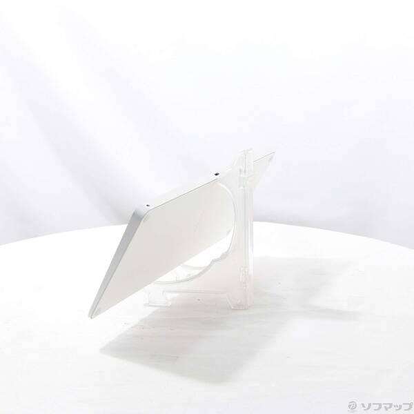 〔中古〕Apple(アップル) 〔展示品〕 Magic Keyboard - 日本語(JIS)〔258-ud〕 |  | 01