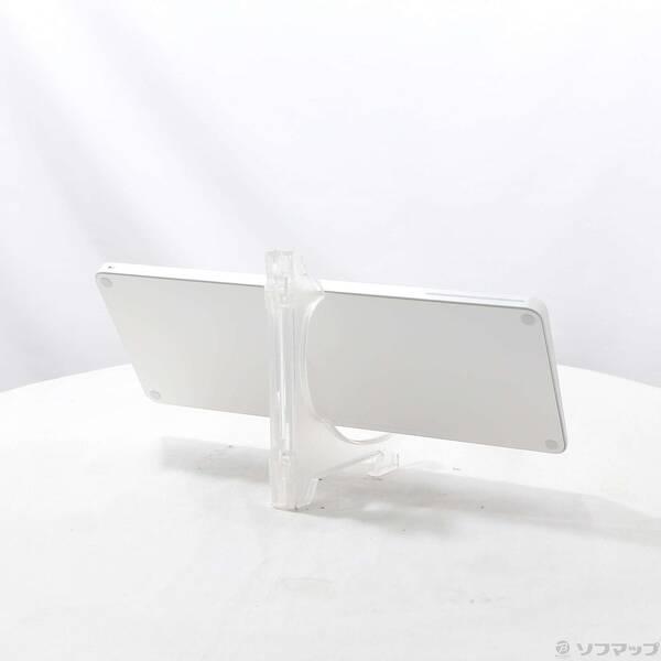 〔中古〕Apple(アップル) 〔展示品〕 Magic Keyboard - 日本語(JIS)〔258-ud〕 |  | 02