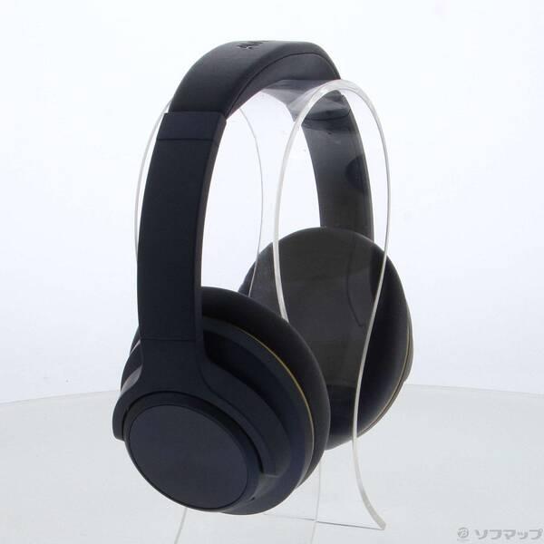 〔中古〕AVIOT(アビオット) AVIOT WA-V1-NV ネイビー〔377-ud〕 |  | 01