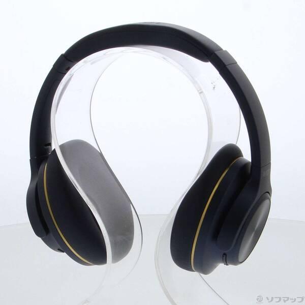 〔中古〕AVIOT(アビオット) AVIOT WA-V1-NV ネイビー〔377-ud〕 |  | 02