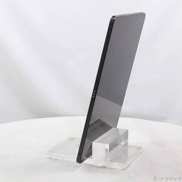 〔中古〕Xiaomi(シャオミ) Xiaomi Pad 5 128GB コズミックグレー 21051182G Wi-Fi〔349-ud〕 |  | 01