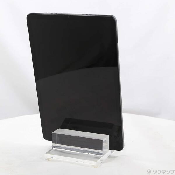 〔中古〕Xiaomi(シャオミ) Xiaomi Pad 5 128GB コズミックグレー 21051182G Wi-Fi〔349-ud〕 |  | 02