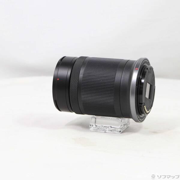 〔中古〕Canon(キヤノン) RFレンズ RF-S55-210mm F5-7.1 IS STM〔348-ud〕 |  | 01