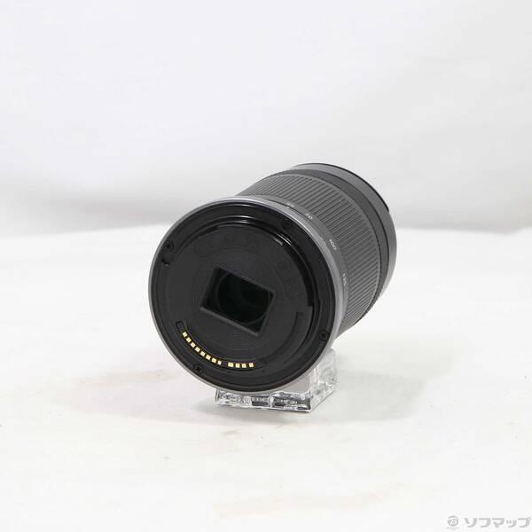〔中古〕Canon(キヤノン) RFレンズ RF-S55-210mm F5-7.1 IS STM〔348-ud〕 |  | 02