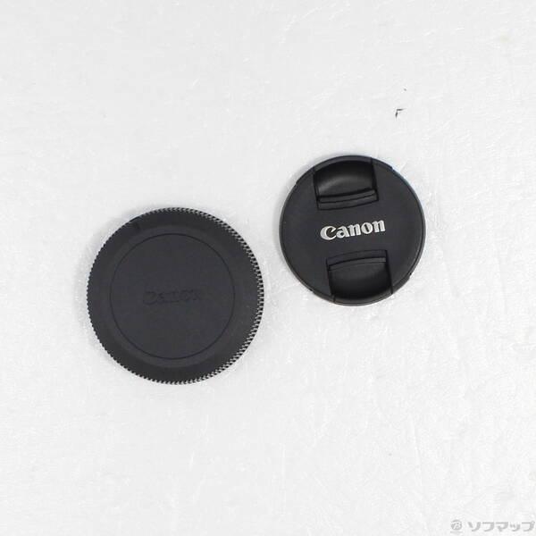 〔中古〕Canon(キヤノン) RFレンズ RF-S55-210mm F5-7.1 IS STM〔348-ud〕 |  | 04