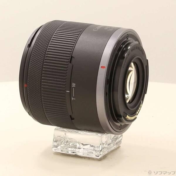 〔中古〕Canon(キヤノン) RF-S14-30mm F4-6.3 IS STM PZ〔258-ud〕 |  | 01