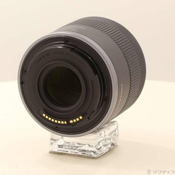 〔中古〕Canon(キヤノン) RF-S14-30mm F4-6.3 IS STM PZ〔258-ud〕 |  | 02