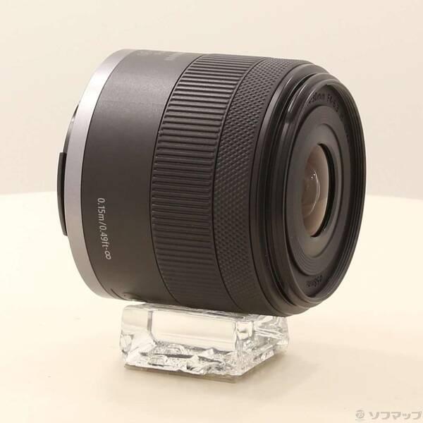 〔中古〕Canon(キヤノン) RF-S14-30mm F4-6.3 IS STM PZ〔258-ud〕 |  | 03