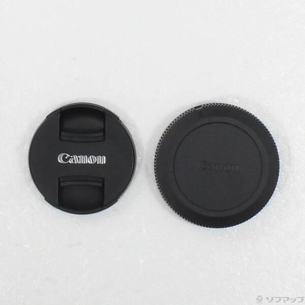 〔中古〕Canon(キヤノン) RF-S14-30mm F4-6.3 IS STM PZ〔258-ud〕 |  | 04