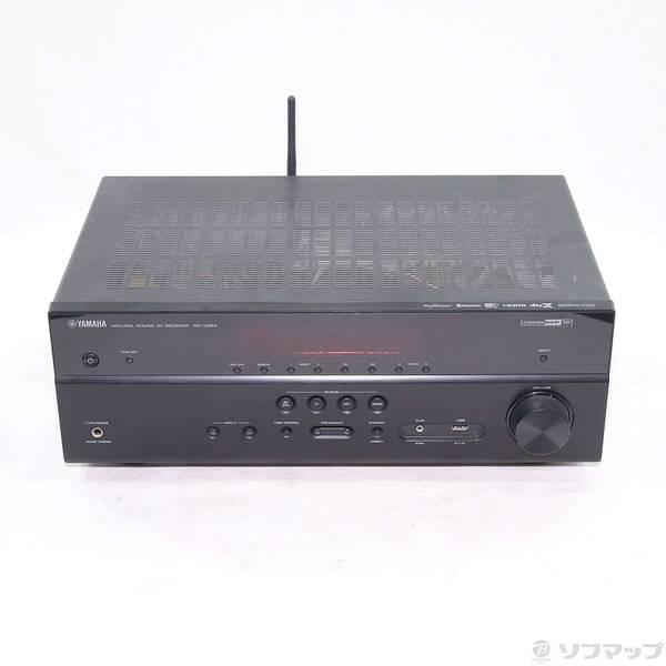 〔中古〕YAMAHA(ヤマハ) RX-V583〔258-ud〕 | 