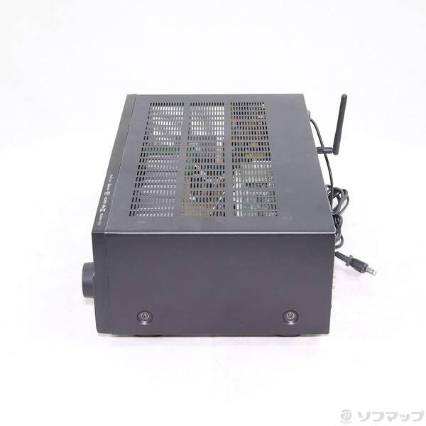 〔中古〕YAMAHA(ヤマハ) RX-V583〔258-ud〕 |  | 01