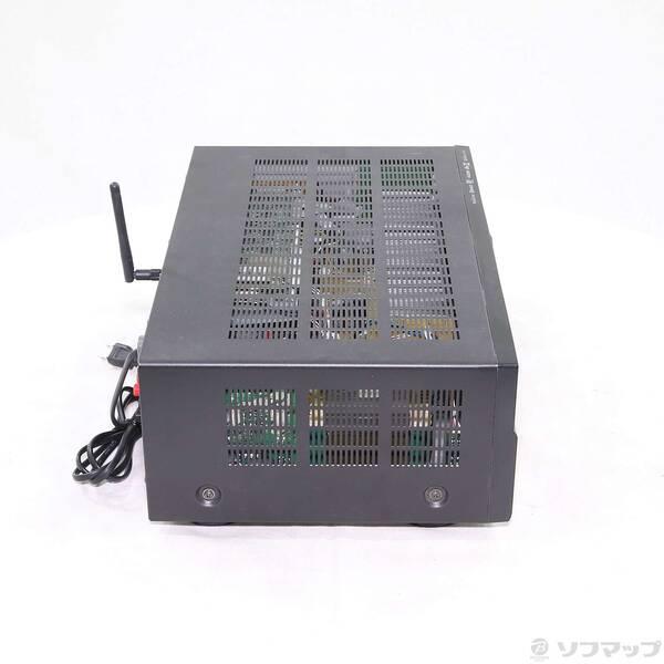 〔中古〕YAMAHA(ヤマハ) RX-V583〔258-ud〕 |  | 03