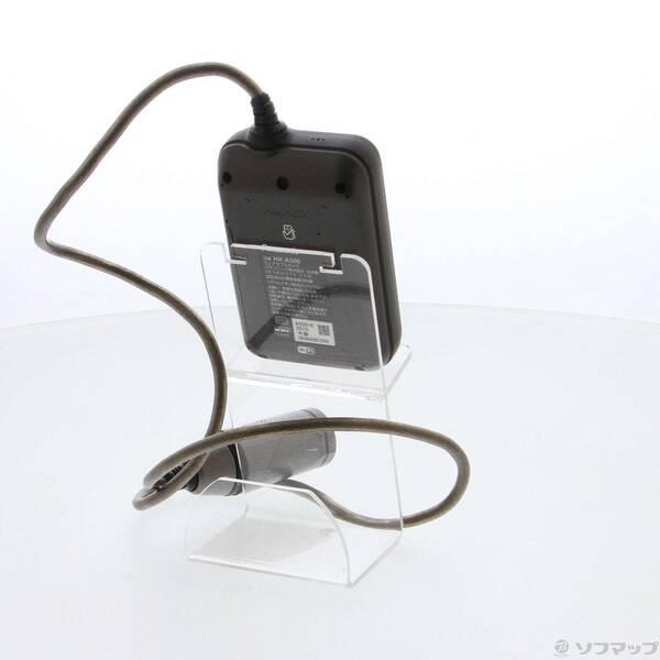〔中古〕Panasonic(パナソニック) 期間特価対象品 HX-A500-H グレー〔305-ud〕 |  | 02