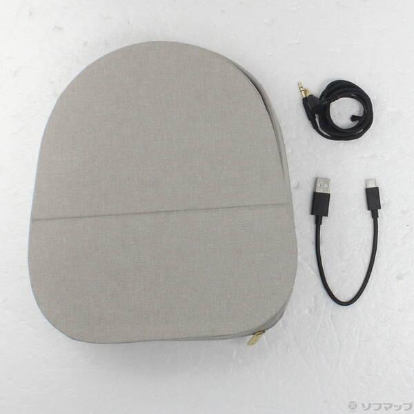 〔中古〕SONY(ソニー) WH-1000XM5 S プラチナシルバー〔377-ud〕 |  | 04