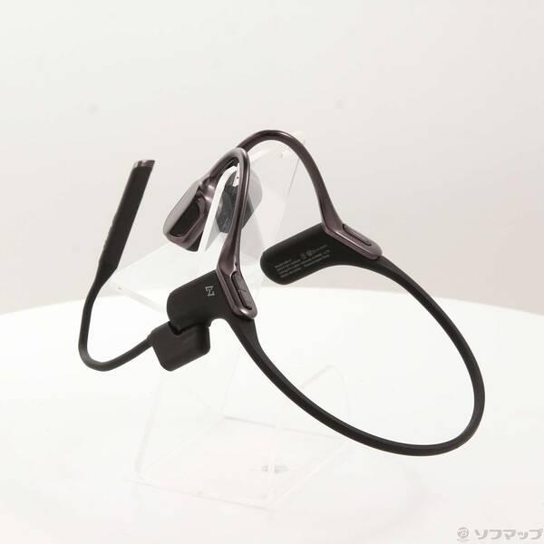 〔中古〕AVIOT(アビオット) Openpiece Elite WB-E1M〔377-ud〕 |  | 01