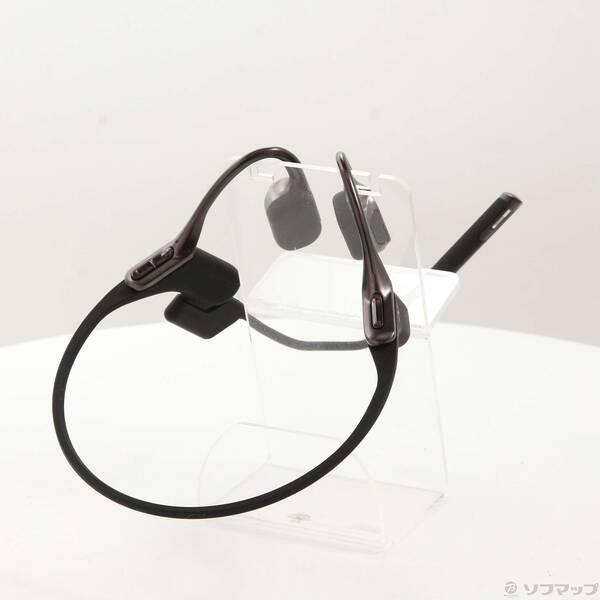 〔中古〕AVIOT(アビオット) Openpiece Elite WB-E1M〔377-ud〕 |  | 02