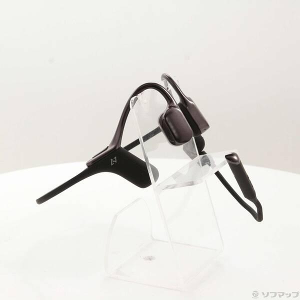 〔中古〕AVIOT(アビオット) Openpiece Elite WB-E1M〔377-ud〕 |  | 03