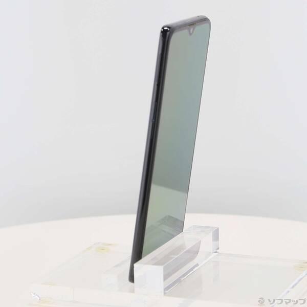 〔中古〕OPPO(オッポ) OPPO Reno A 128GB ブラック CPH1983 楽天 SIMフリー〔262-ud〕 |  | 01