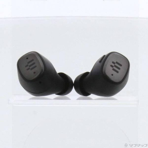 〔中古〕EPOS(イーポス) GTW 270 Hybrid ブラック〔262-ud〕 | 