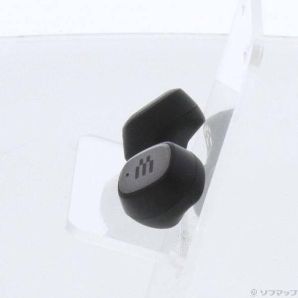 〔中古〕EPOS(イーポス) GTW 270 Hybrid ブラック〔262-ud〕 |  | 01