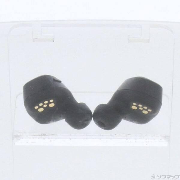 〔中古〕EPOS(イーポス) GTW 270 Hybrid ブラック〔262-ud〕 |  | 02