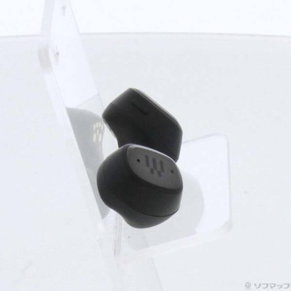 〔中古〕EPOS(イーポス) GTW 270 Hybrid ブラック〔262-ud〕 |  | 03