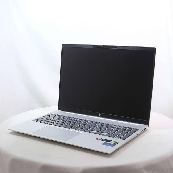 〔中古〕hp(エイチピー) HP Pavilion Plus 16-ab1000 A19W0PA#ABJ〔305-ud〕 | 