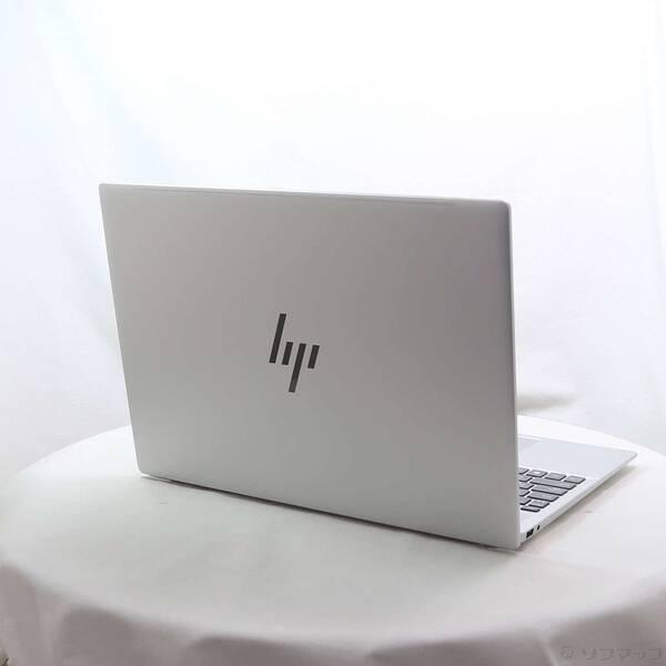 〔中古〕hp(エイチピー) HP Pavilion Plus 16-ab1000 A19W0PA#ABJ〔305-ud〕 |  | 02
