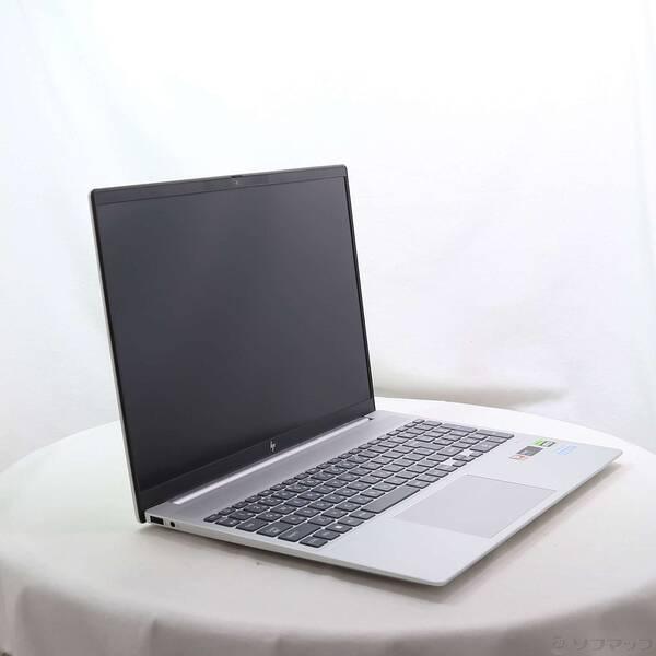 〔中古〕hp(エイチピー) HP Pavilion Plus 16-ab1000 A19W0PA#ABJ〔305-ud〕 |  | 03
