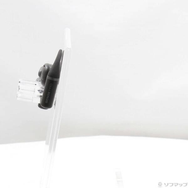 〔中古〕JBL(ジェービーエル) 〔中古品〕 JBL Sense Pro ブラック〔377-ud〕 |  | 01
