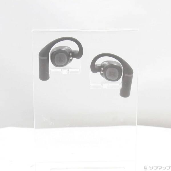 〔中古〕JBL(ジェービーエル) 〔中古品〕 JBL Sense Pro ブラック〔377-ud〕 |  | 02