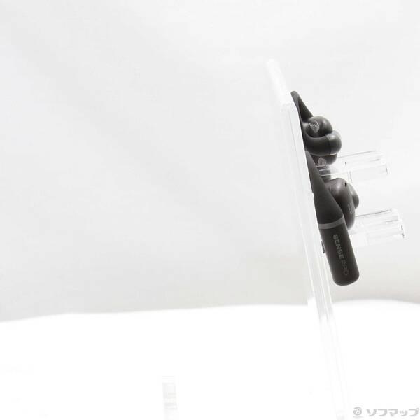 〔中古〕JBL(ジェービーエル) 〔中古品〕 JBL Sense Pro ブラック〔377-ud〕 |  | 03