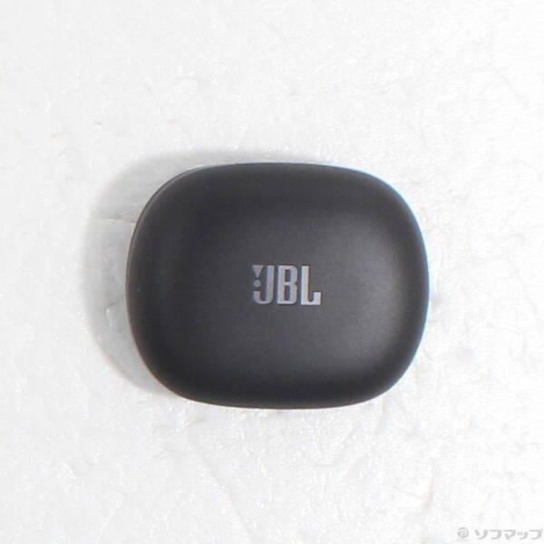 〔中古〕JBL(ジェービーエル) 〔中古品〕 JBL Sense Pro ブラック〔377-ud〕 |  | 04