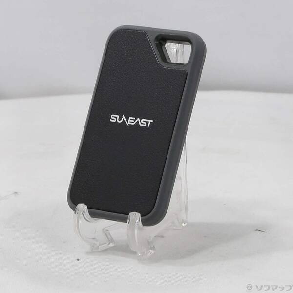 〔中古〕SUNEAST(サンイースト) SEPS0002T2LG1F〔262-ud〕 | 
