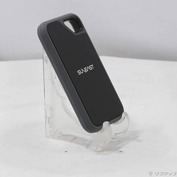 〔中古〕SUNEAST(サンイースト) SEPS0002T2LG1F〔262-ud〕 |  | 03