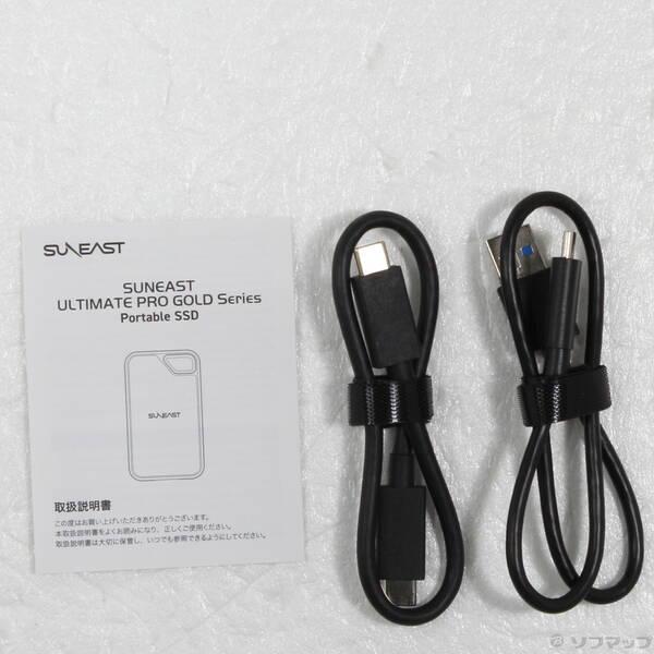 〔中古〕SUNEAST(サンイースト) SEPS0002T2LG1F〔262-ud〕 |  | 04