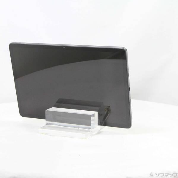 〔中古〕NEC(エヌイーシー) 〔展示品〕 LAVIE Tab T11 128GB ルナグレー PC-T1165KAS Wi-Fi〔295-ud〕 |  | 02