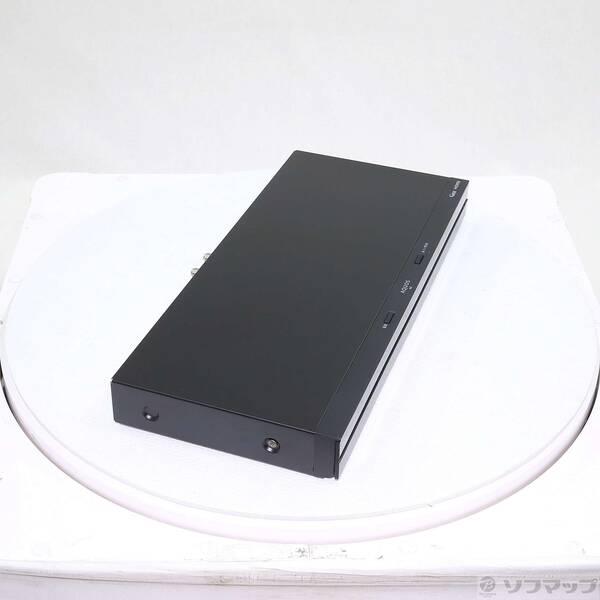中古〕SHARP(シャープ) 〔中古品〕 ブルーレイレコーダー AQUOS