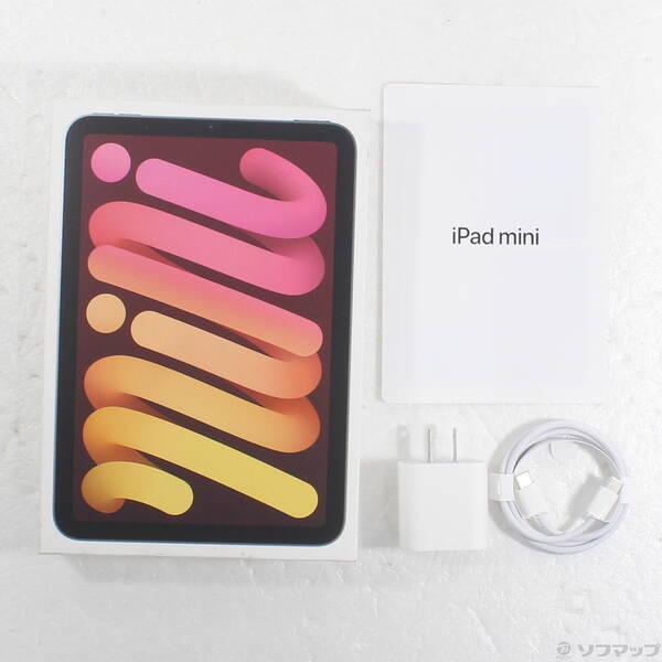 〔中古〕Apple(アップル) iPad mini(A17 Pro) 256GB スターライト MXPX3J／A SIMフリー〔368-ud〕 |  | 04