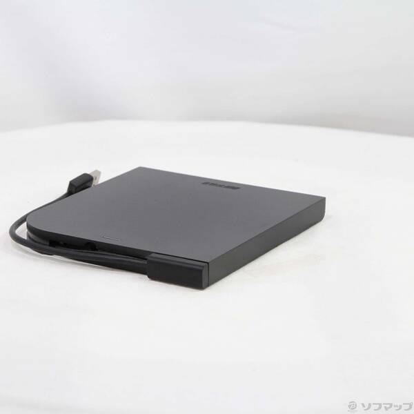 〔中古〕BUFFALO(バッファロー） BRXL-PT6U3-BKE〔262-ud〕 |  | 02