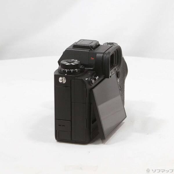 〔中古〕SONY(ソニー) α1 ボディ〔262-ud〕 |  | 01