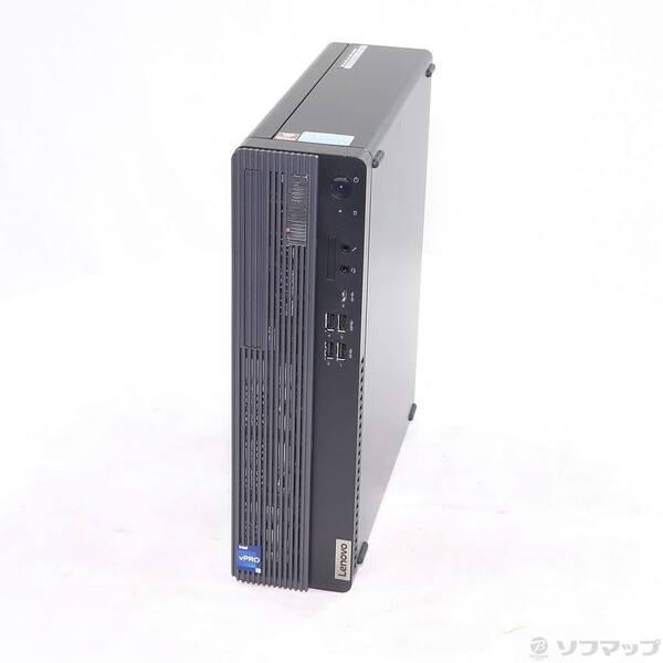 〔中古〕Lenovo(レノボジャパン) ThinkCentre M90s Small Gen 5 12V3S0730D〔198-ud〕 | 