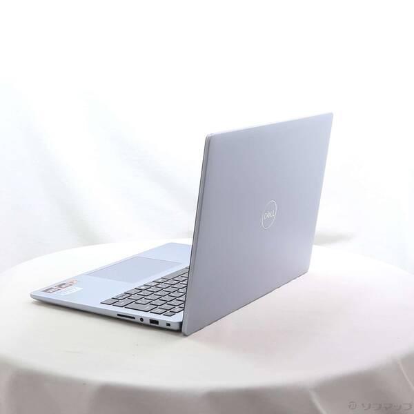 〔中古〕DELL(デル) Inspiron 14 5445〔276-ud〕 |  | 01